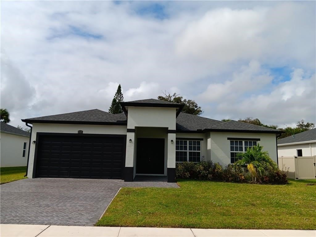 2121 Bridgehampton Terrace