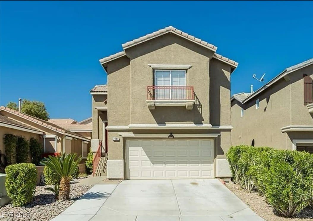 7043 Salt Marsh Court