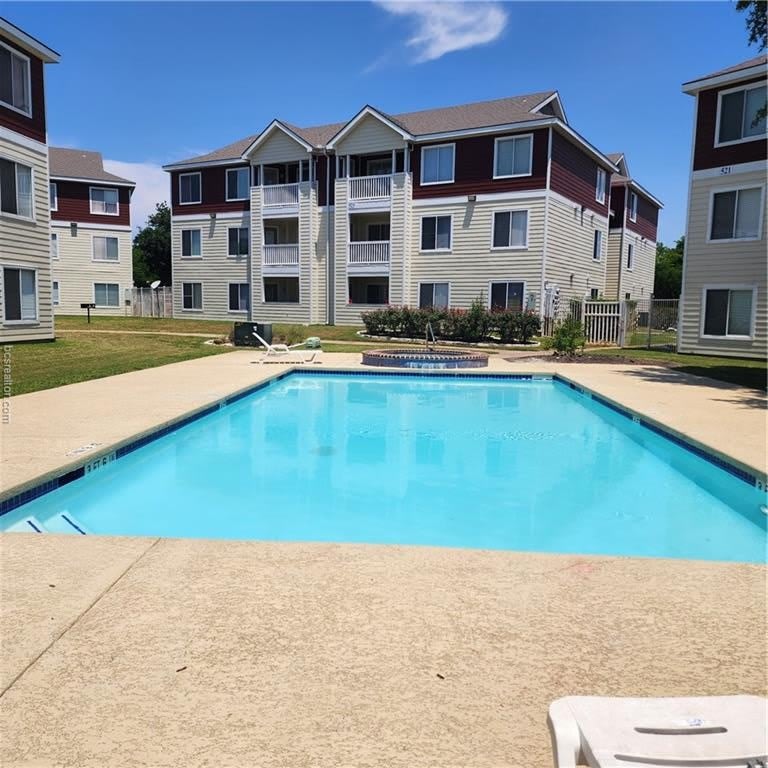 529 Southwest Parkway