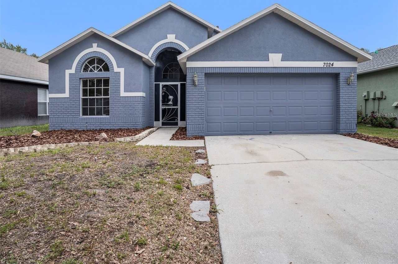 7024 MONARCH PARK DRIVE