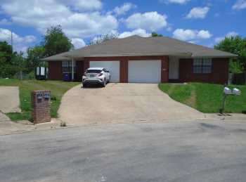 221 Fox Run Place - 221 A