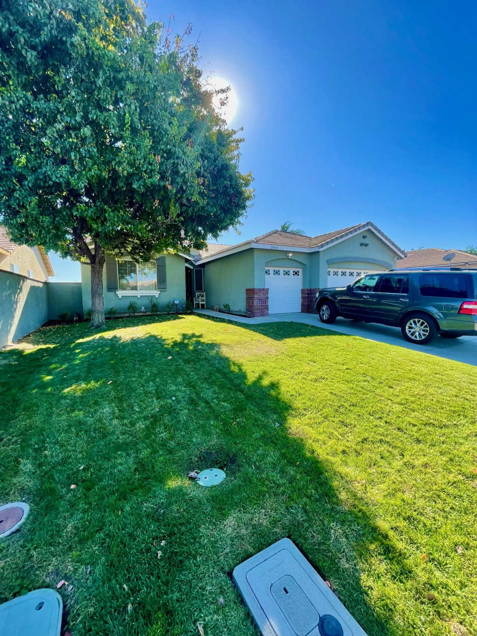 29830 Morning Breeze Drive