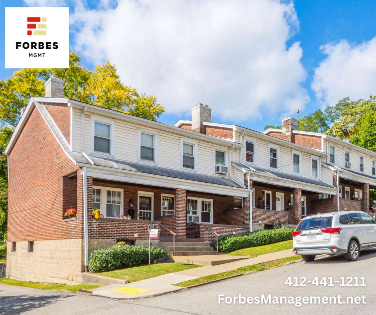 Available August 1, 2026; Lease will end July 27, 2027