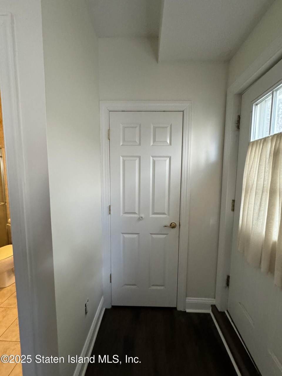 183 Brighton Street unit: 1