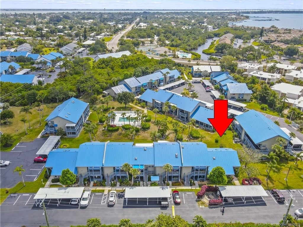 1451 NE 14th Court unit: 43