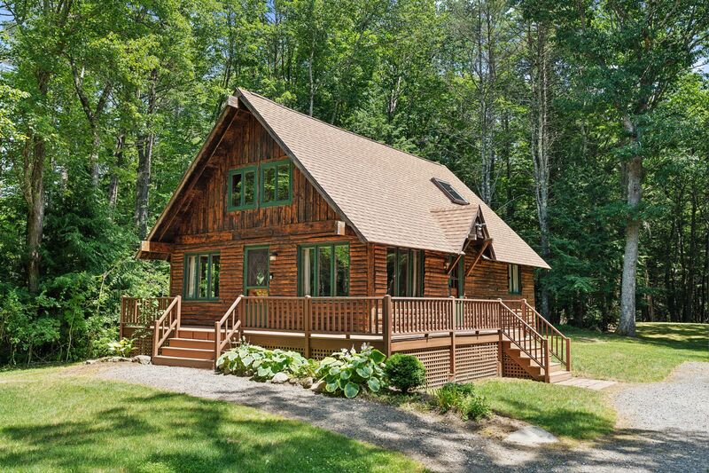 531 Branch Road