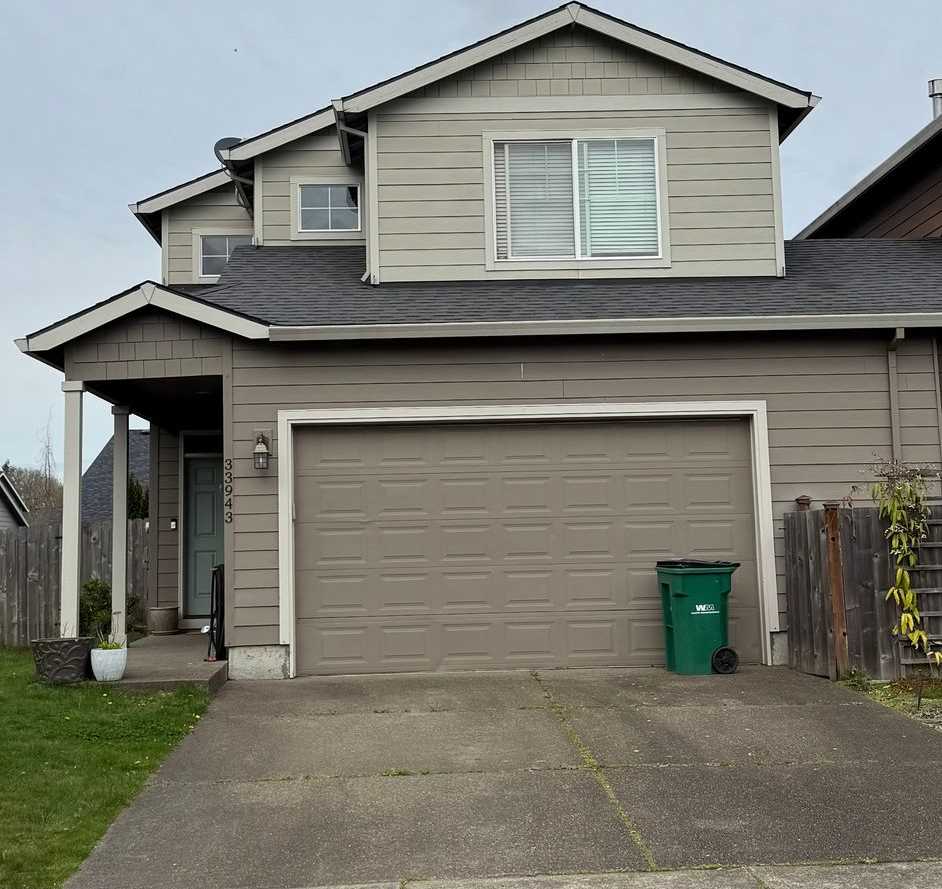 Beautiful Townhouse!