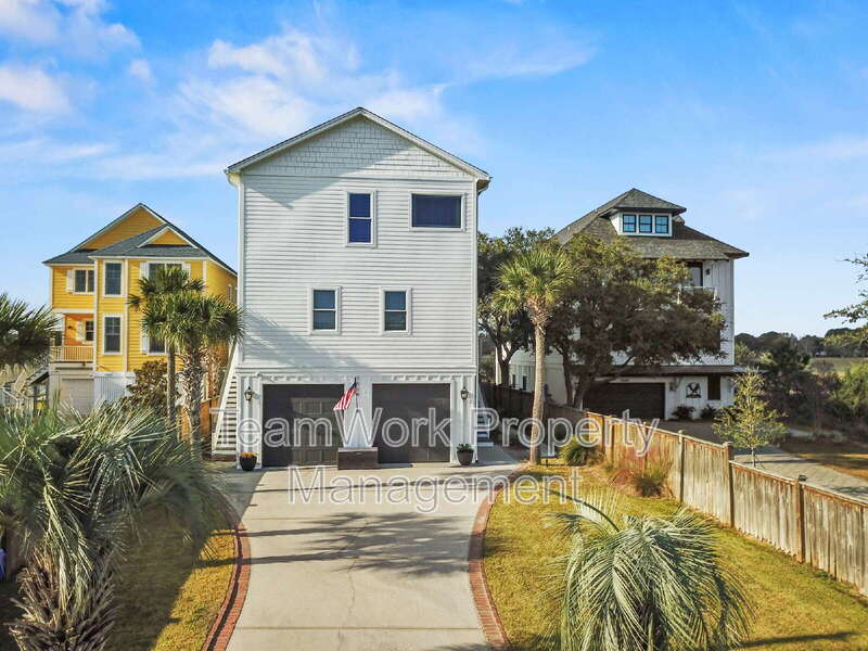 1664 Teal Marsh Road