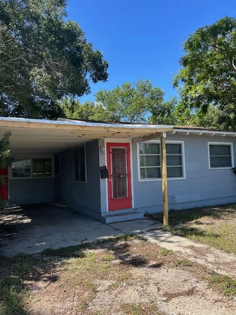 4627 19th Avenue South