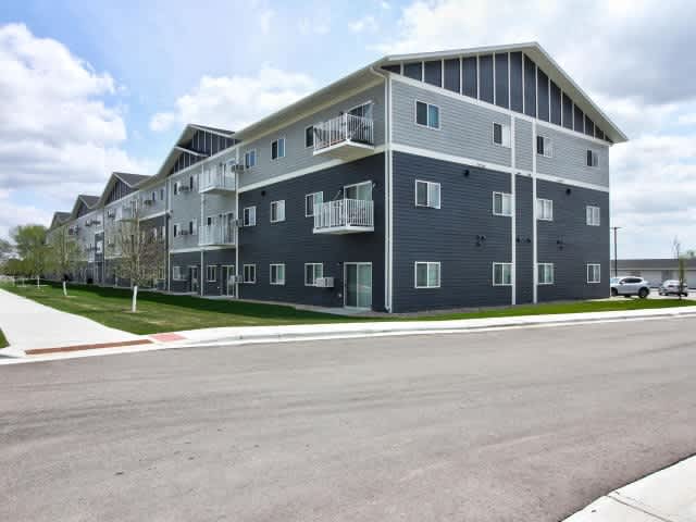 300 20th St Unit A31