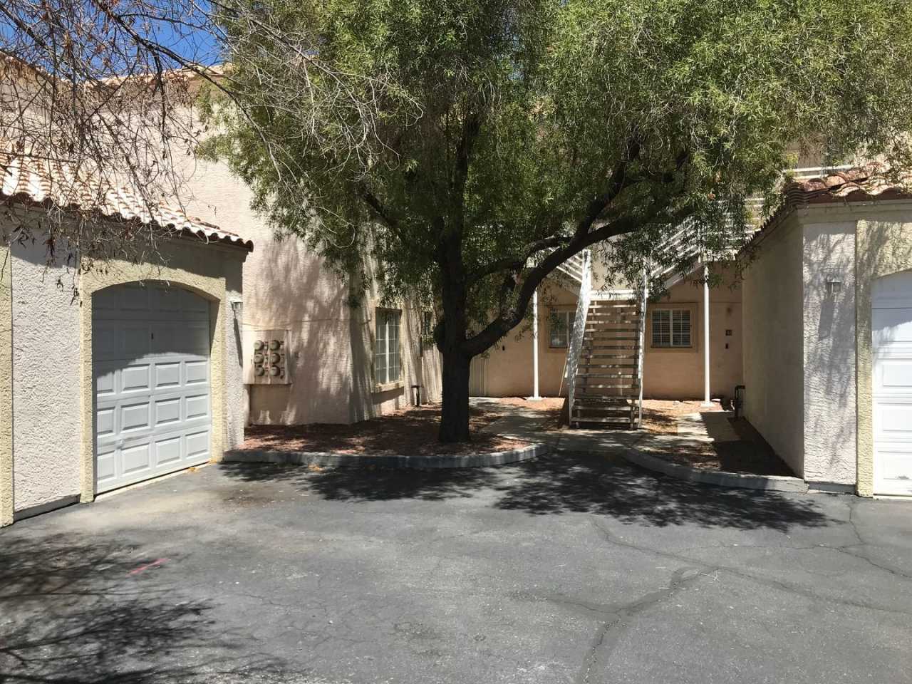 2 bedroom 2 bathroom Condo