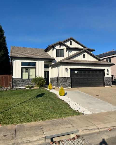 770 Berry Patch Court