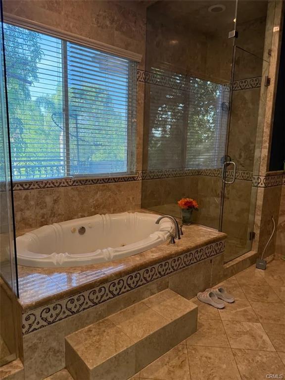 22349 Dolorosa Street