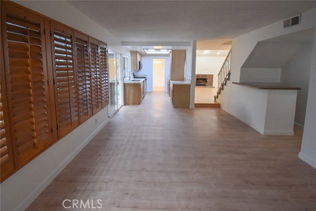 3117 South Linda Way