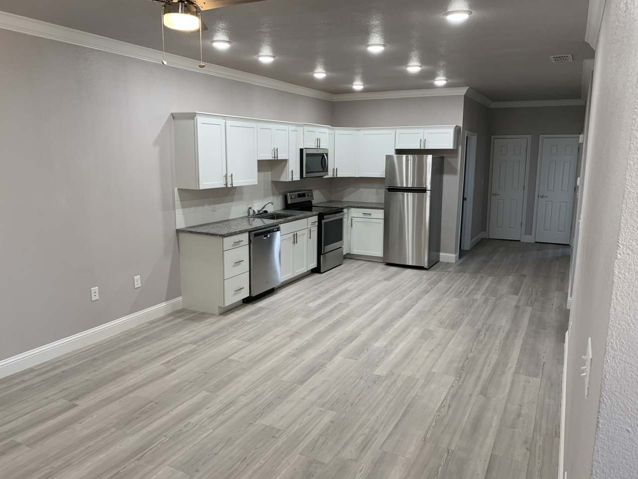 2644 East 14th Street