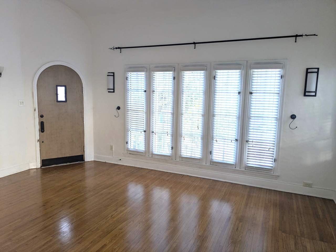 6265 Commodore Sloat Drive