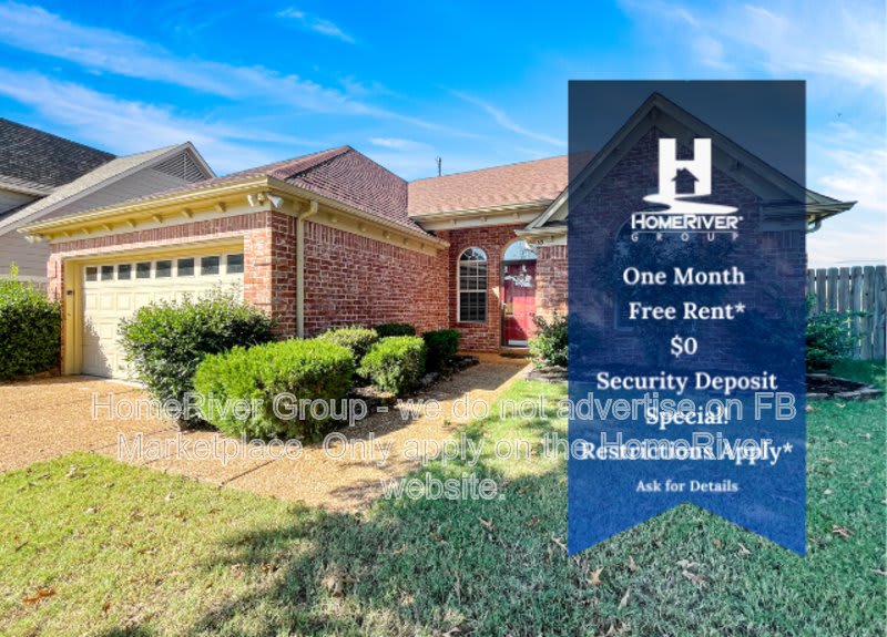 55 Magnolia Garden Ln