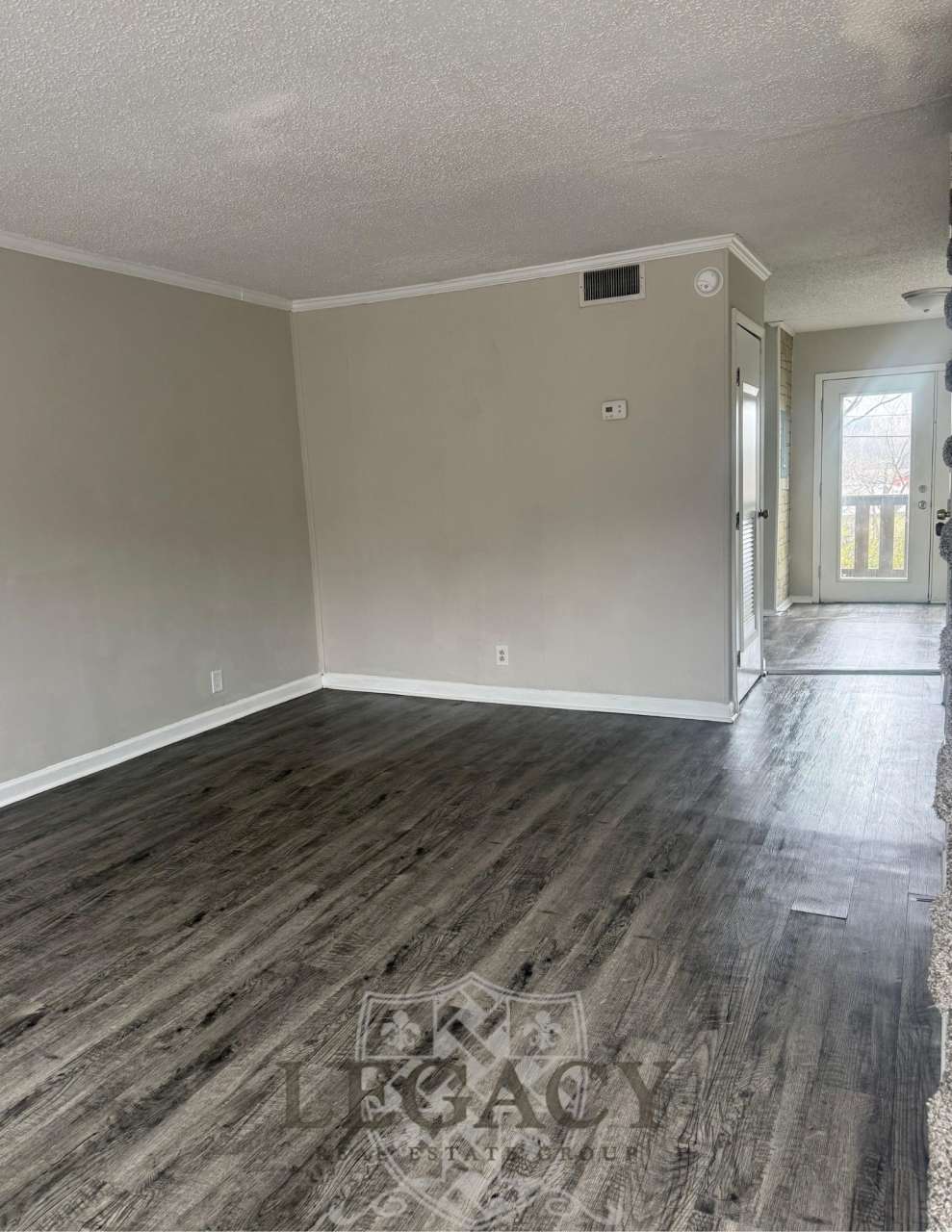 1073 Harold Drive - 1