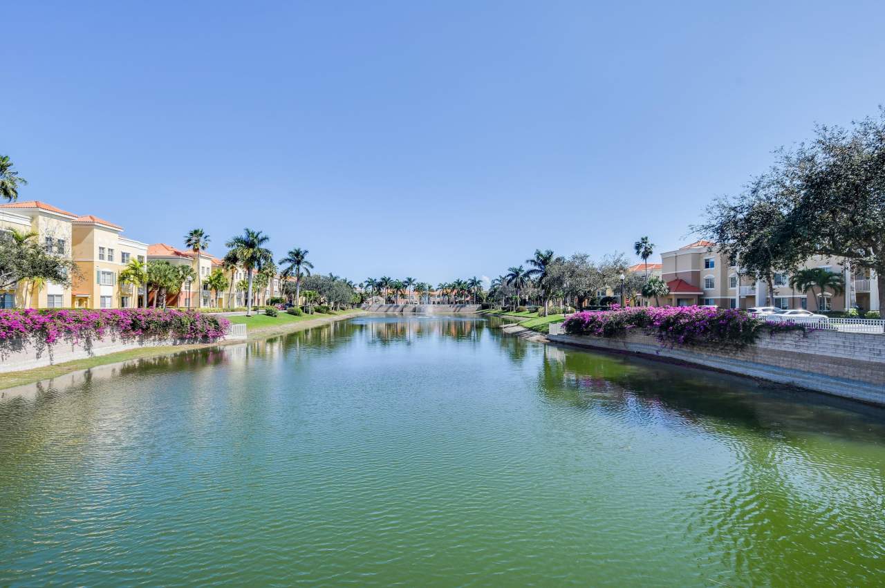 11028 Legacy 203 Drive