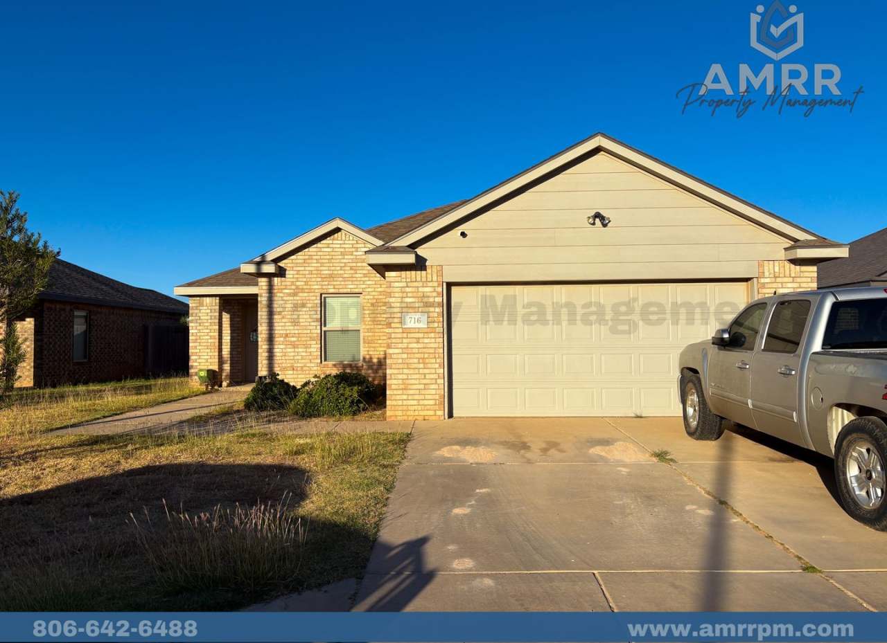 Charming 4-Bedroom Home – Space, Style, and Comfort!