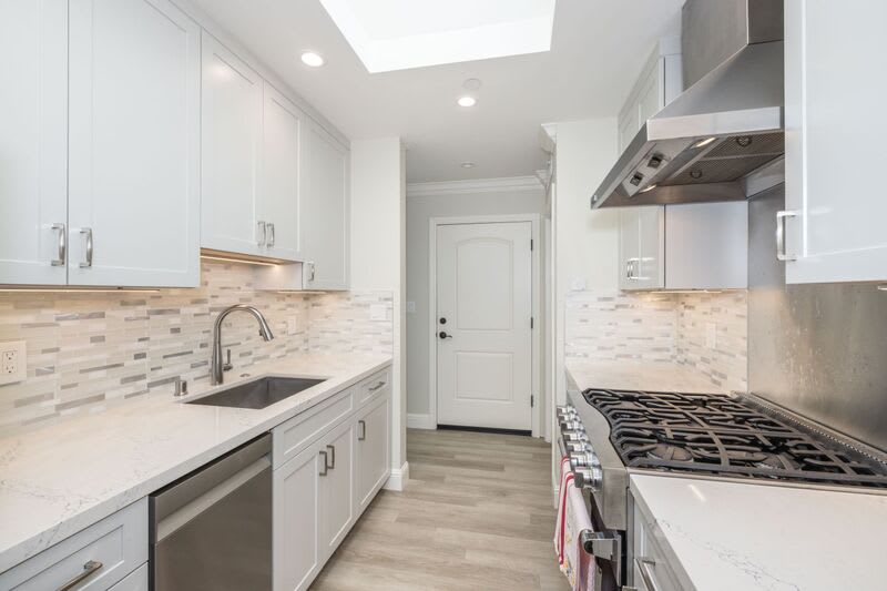 1009 South Norfolk Street