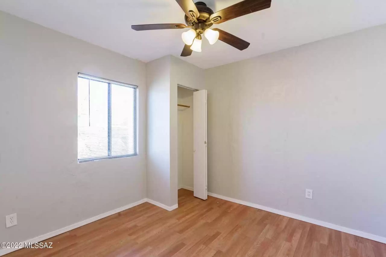 232 E Pennsylvania Dr Unit 1