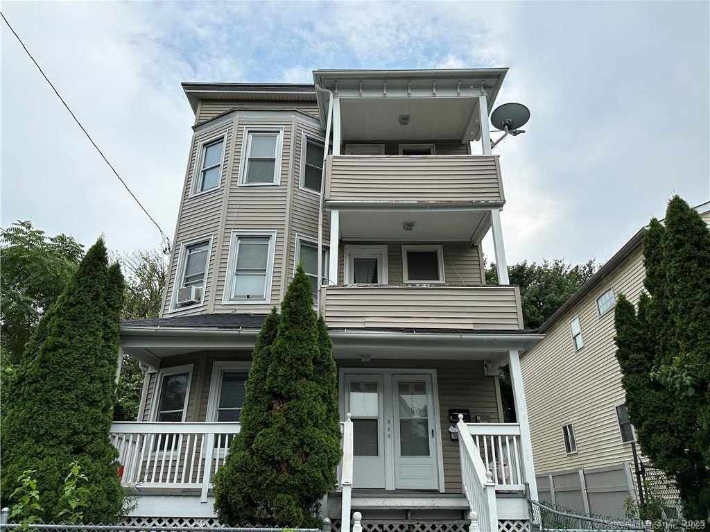 227 Orland Street