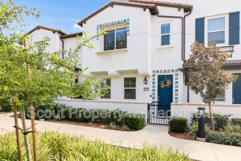 30314 Town Square Drive