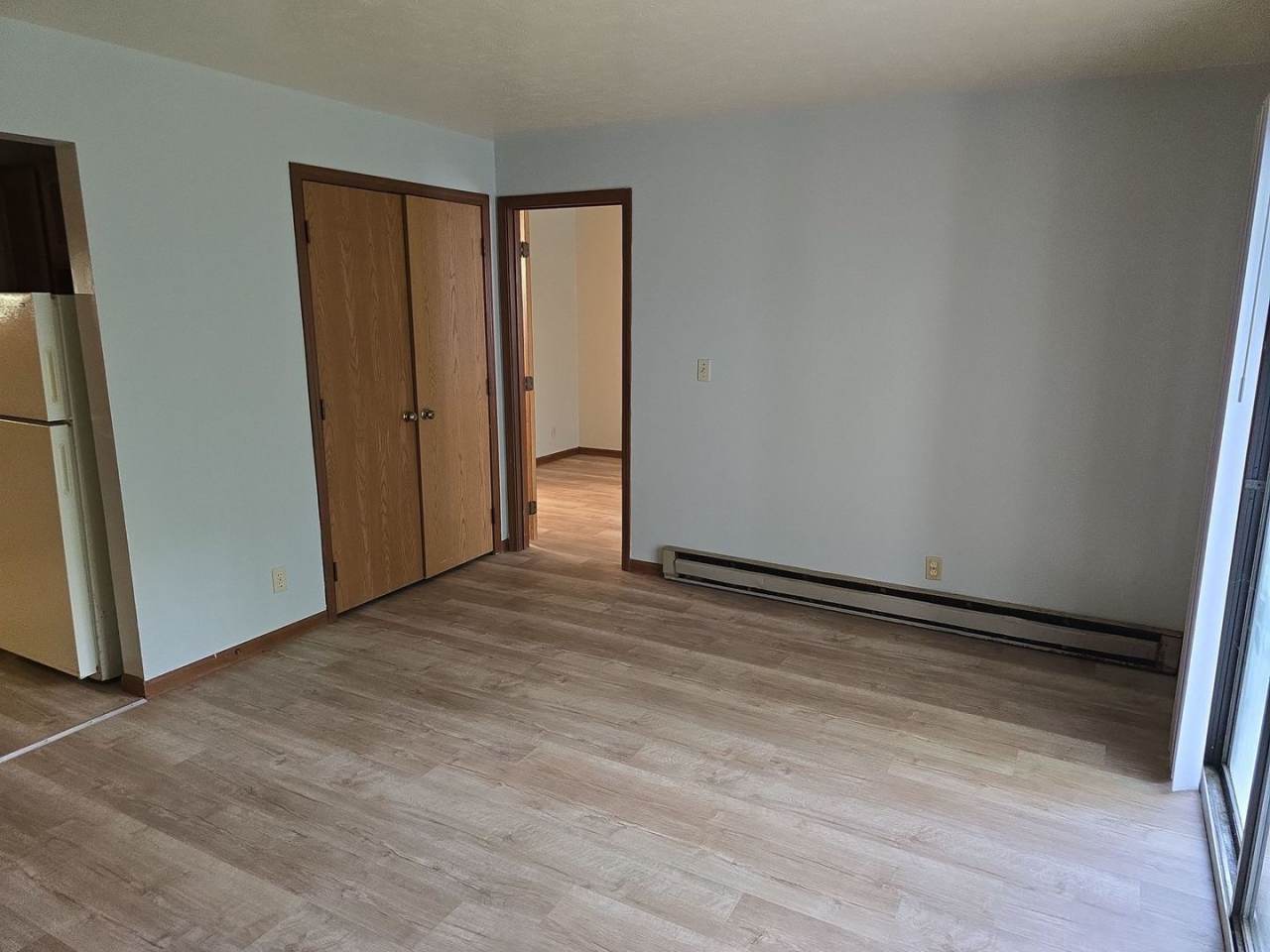 Find Your Next Home At Lightning Hill