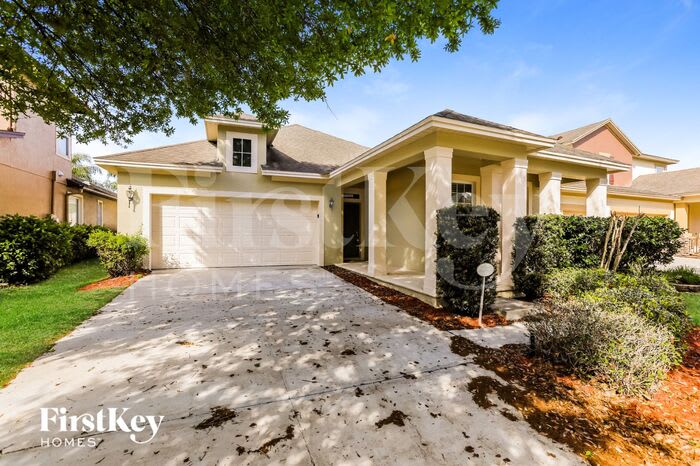 13113 Penshurst Lane