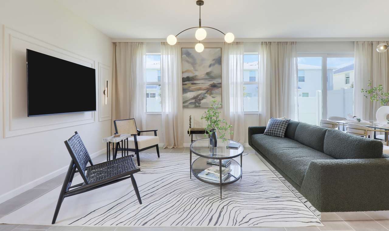 261 Osprey Preserve Boulevard