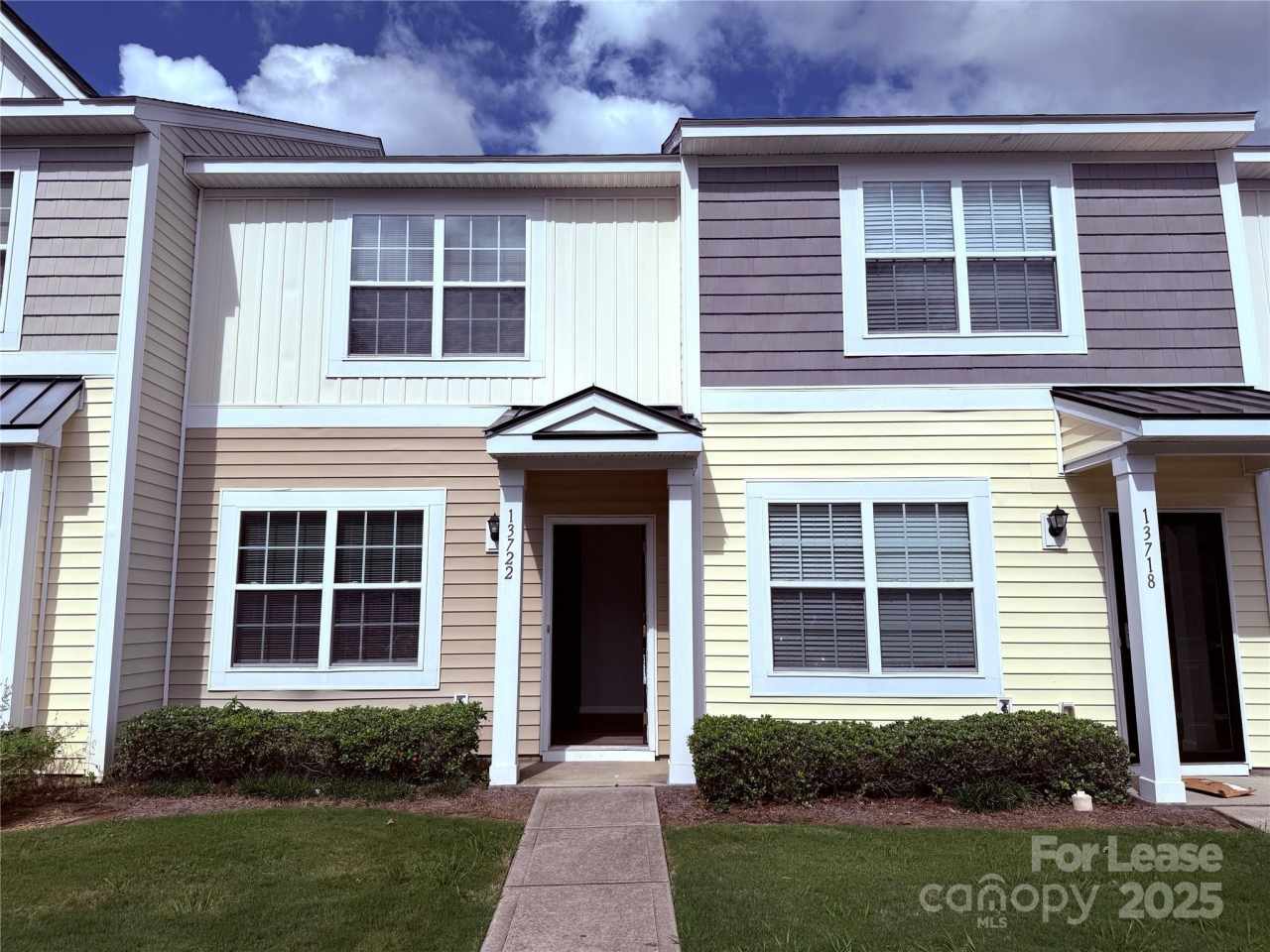 13722 Calloway Glen Drive