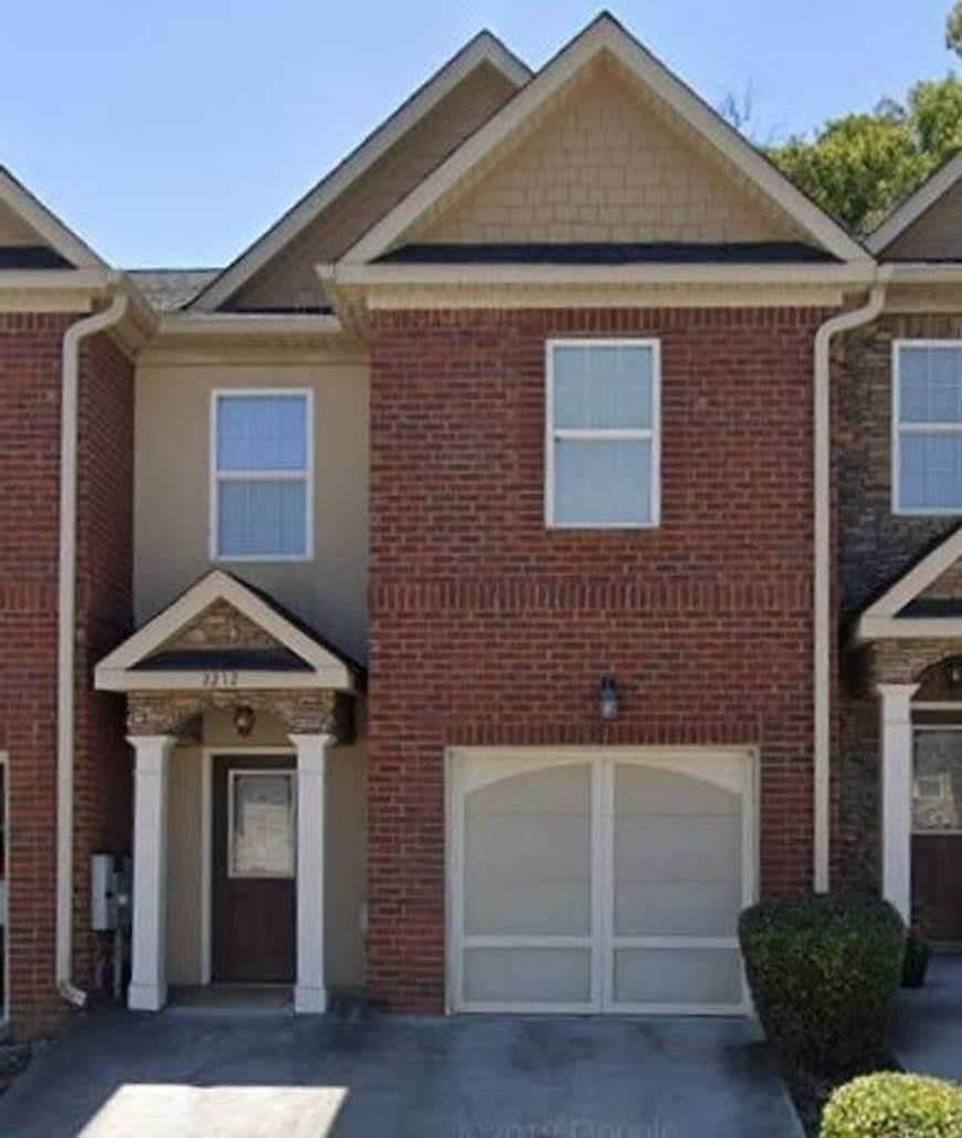 River Park Commons * Can't Beat the Location * Augusta