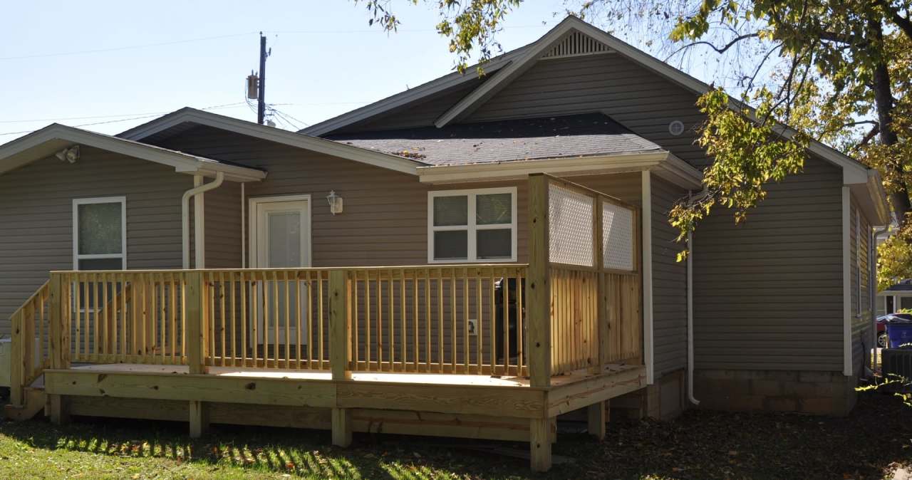 Pre Leasing Fall Semester 2026