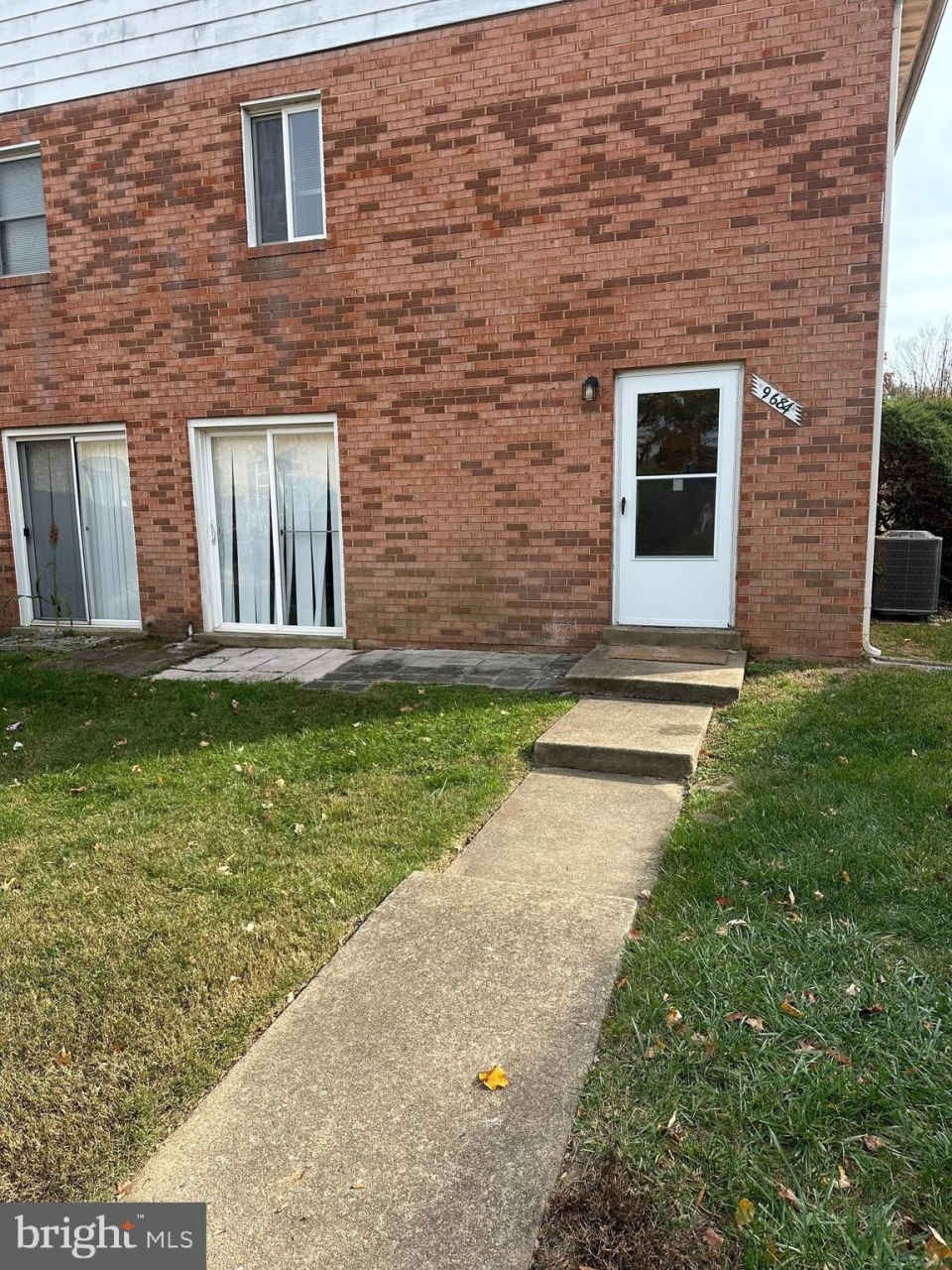 9684 HAGEL Circle unit: 37/C