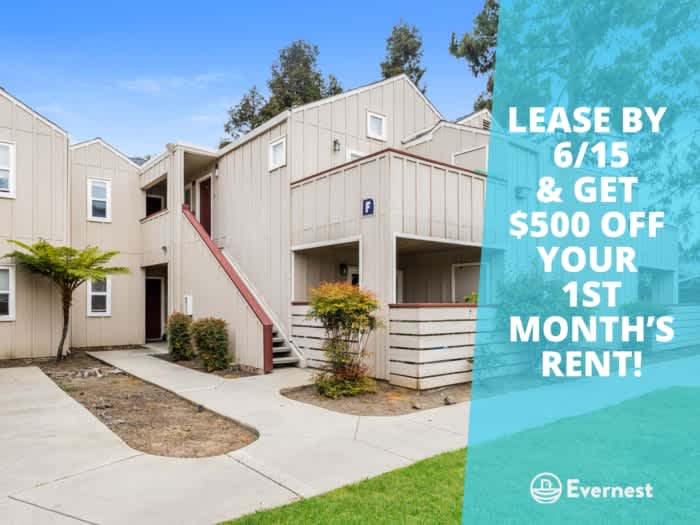 166 Monte Verano Court