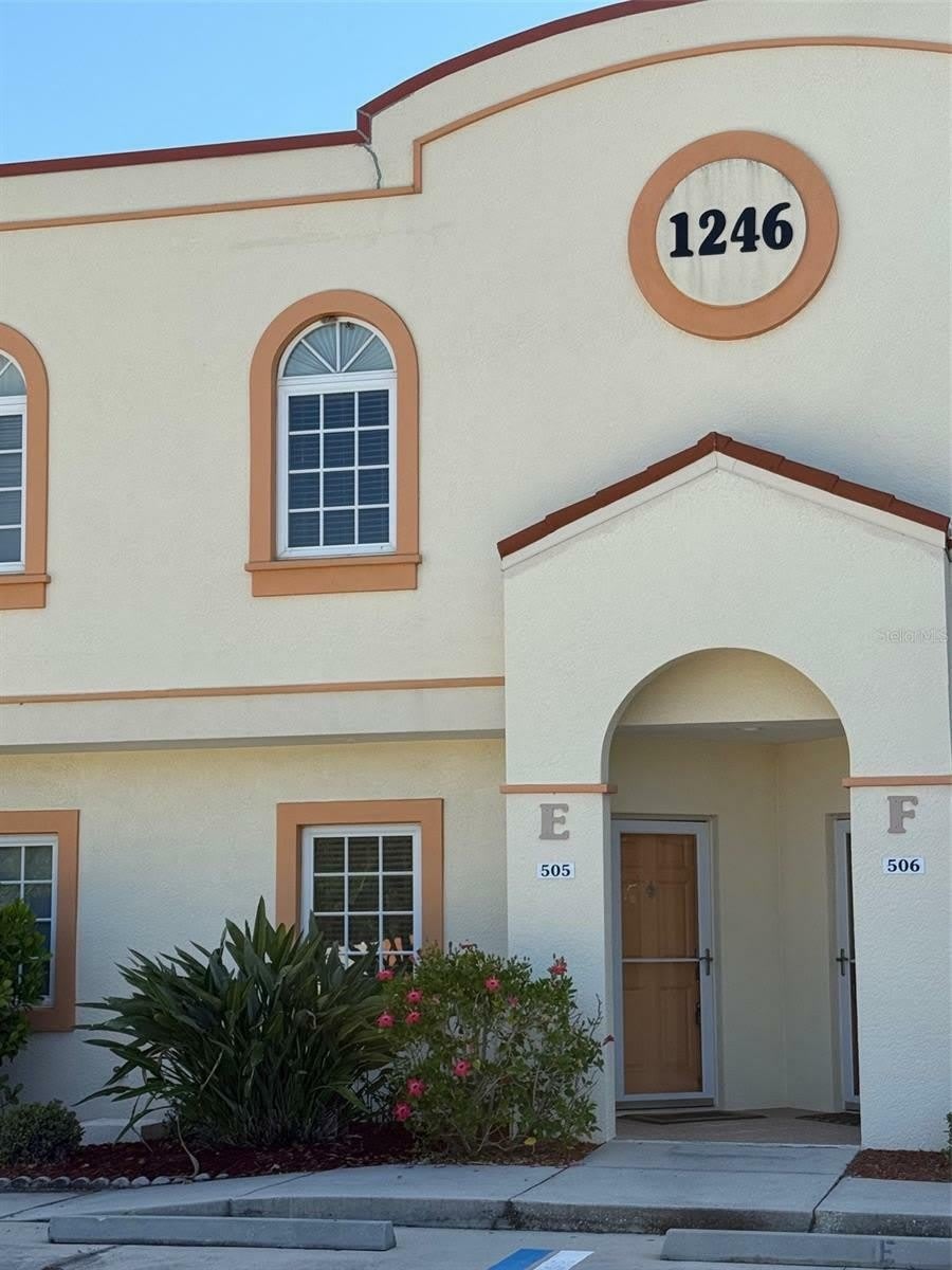 1246 RIO DE JANEIRO AVENUE 505