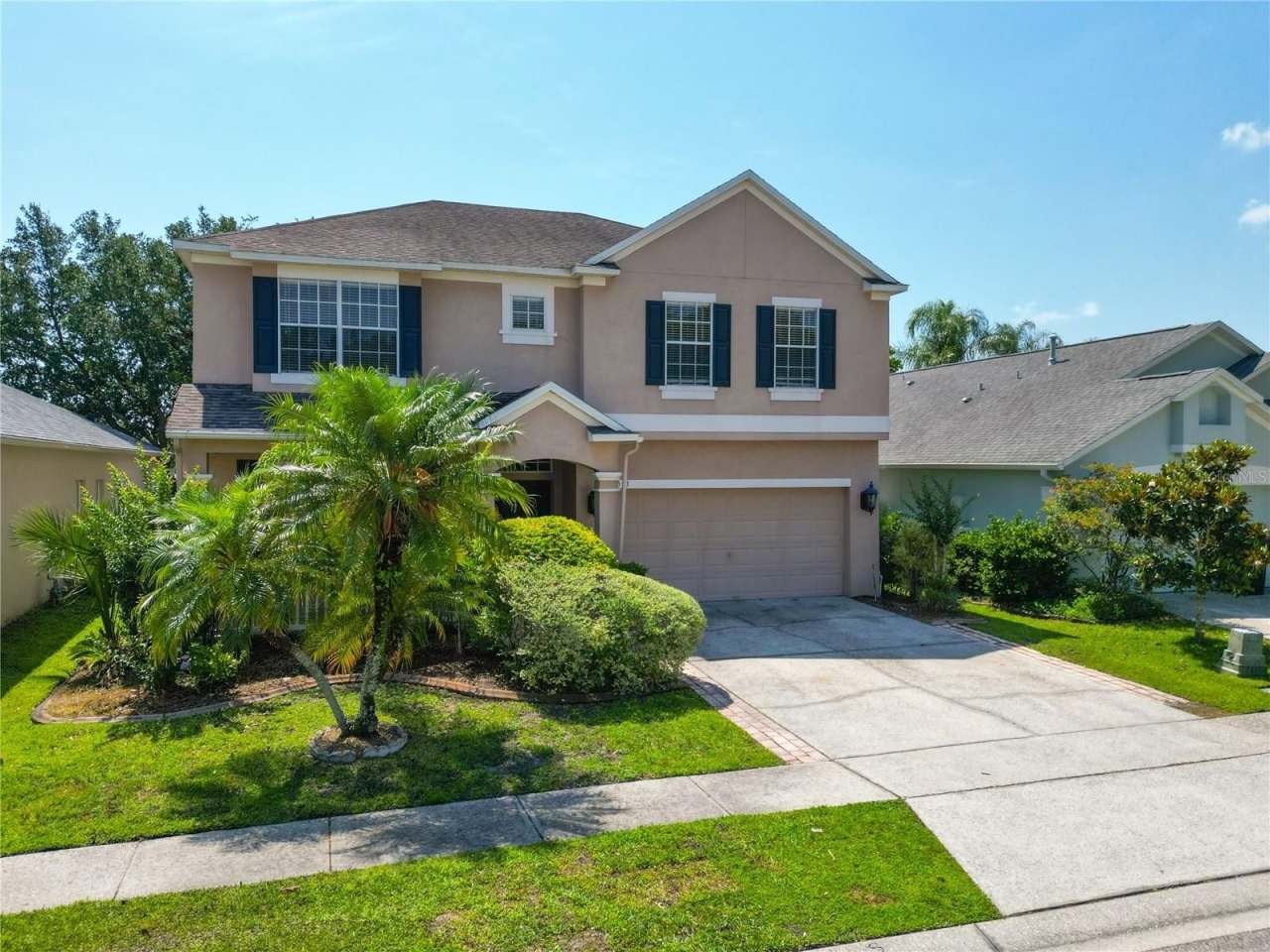 1693 ANNA CATHERINE DRIVE