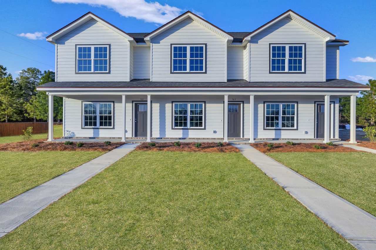 659 Coley Boyd Rd