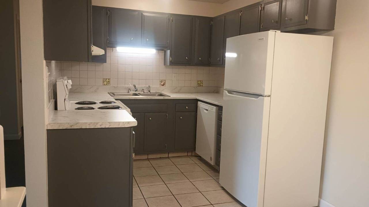 Measner Building Contractors