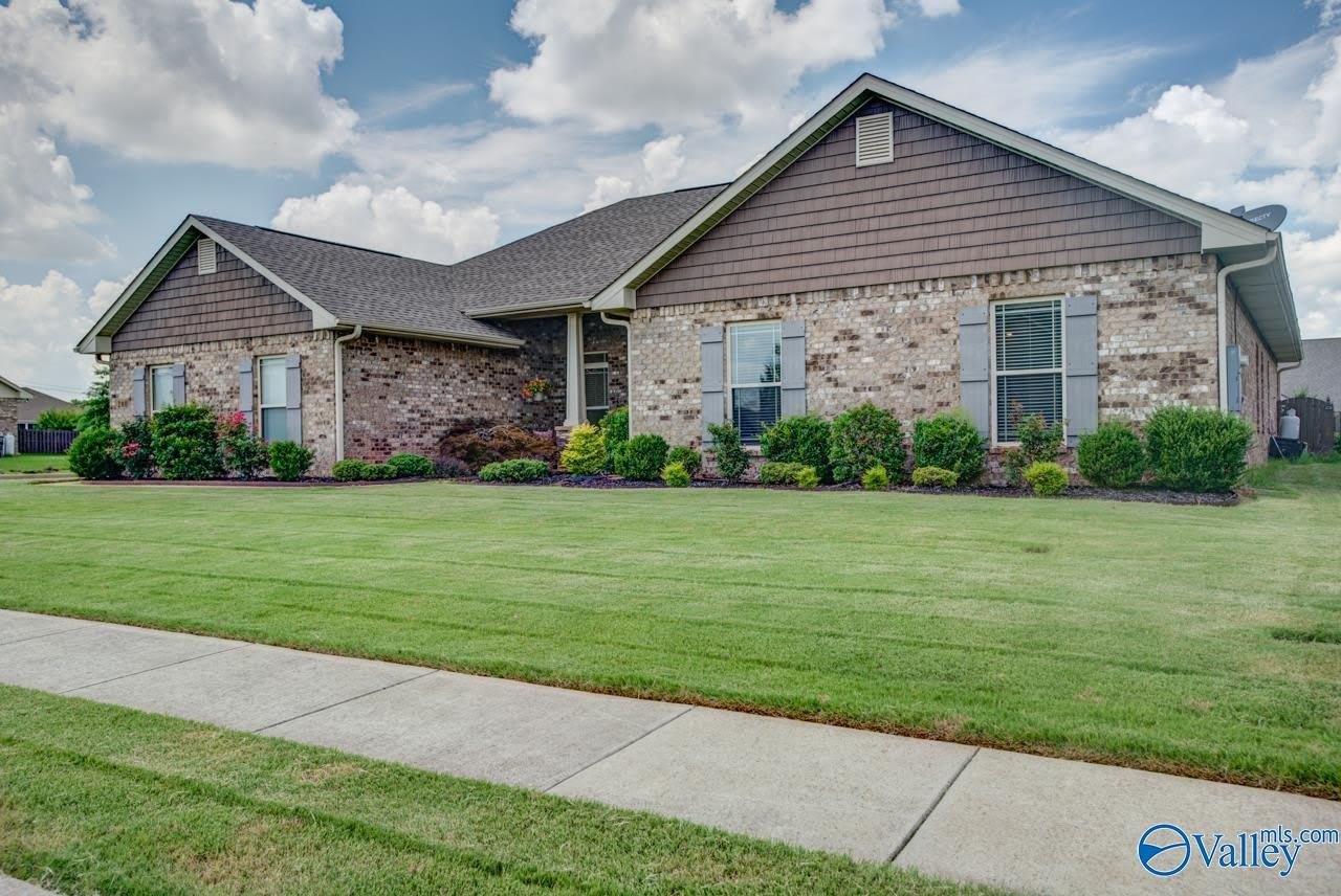 200 Brighton Park Way