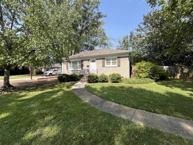 2135 Providence Road