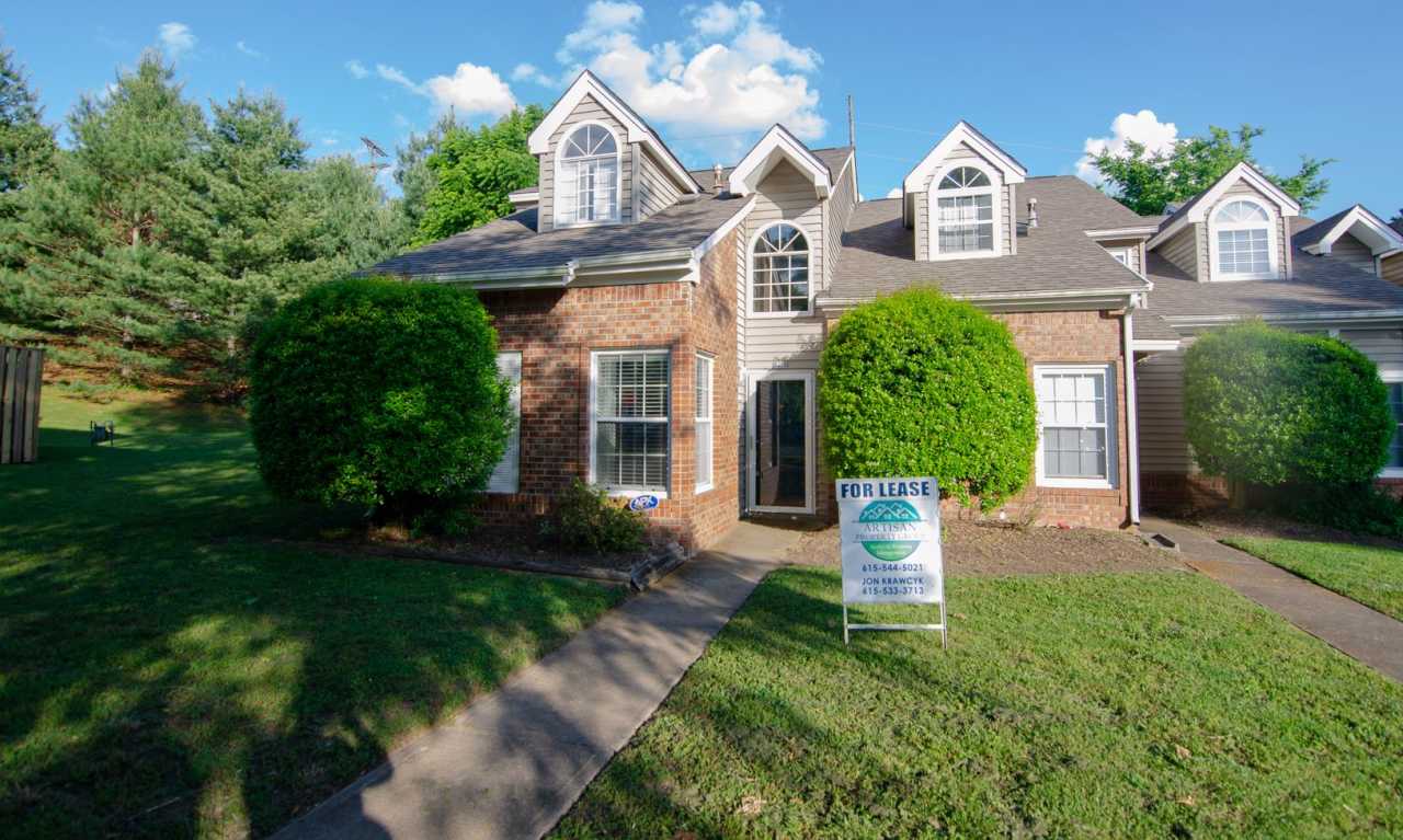 313 Yorkshire Circle