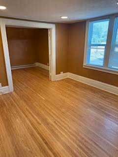 1055 Cumberland Street - 2