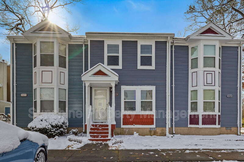 1102 Palmerton Drive