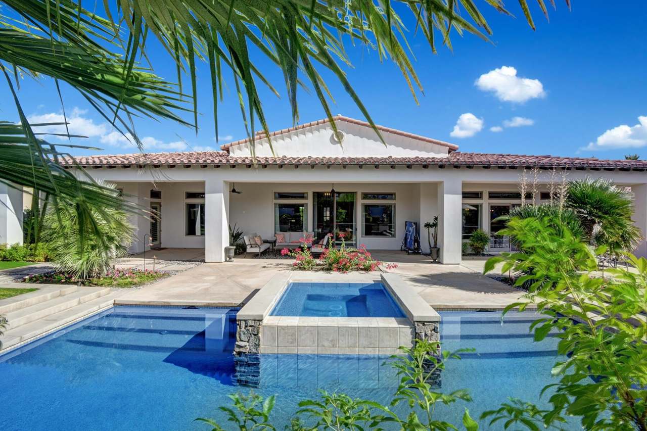 81103 Monarchos Circle