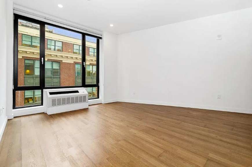 41-32 27TH STREET