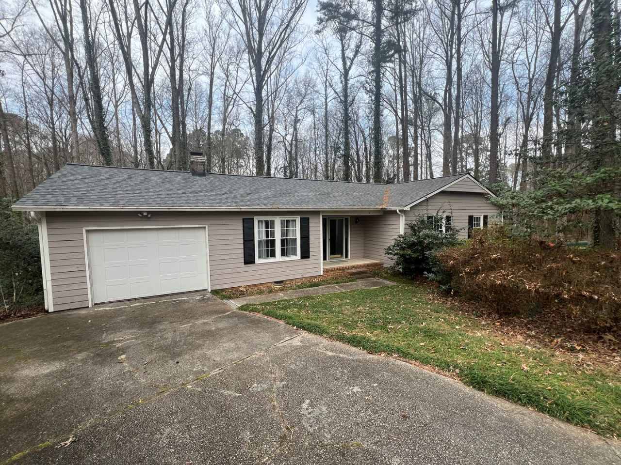 1201 Linton Court, Cary- Bev Roberts Rentals and Property Management