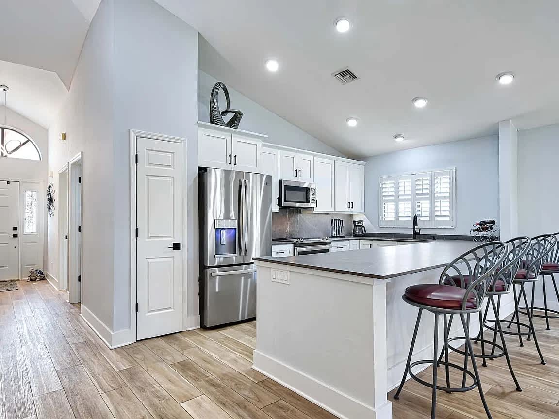 333 Milford St # U1688OPW