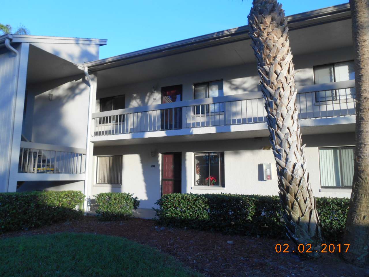126 Caryl Way